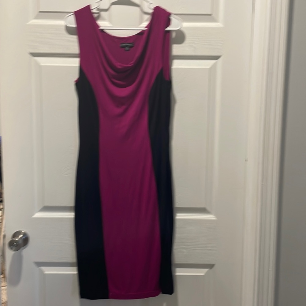 Chadwicks Dress